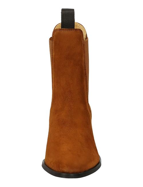 GANT | St Broomly Chelsea Boot | 40