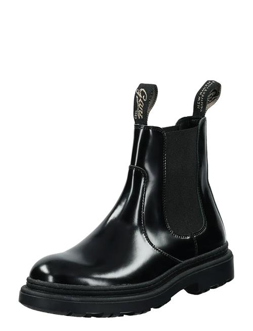 Gant | Timbly Chelsea Boot | 38