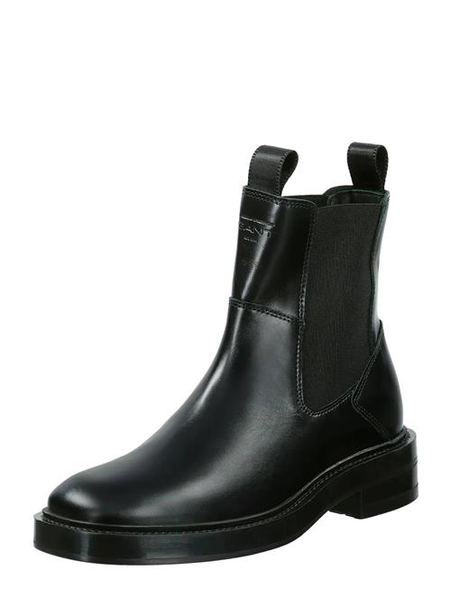 GANT | Fallwi Mid Boot | 41