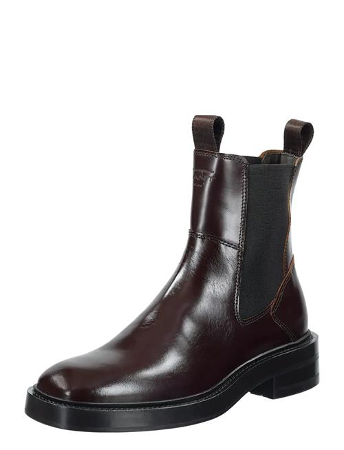 GANT | Fallwi Mid Boot | 37