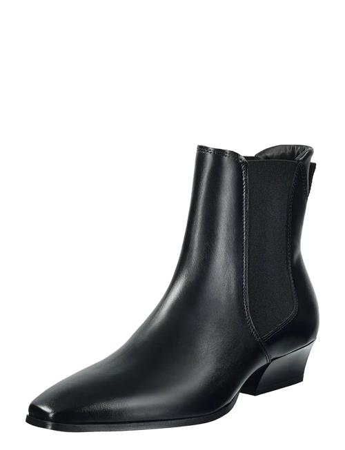 GANT | Bassotte Chelsea Boot | 36