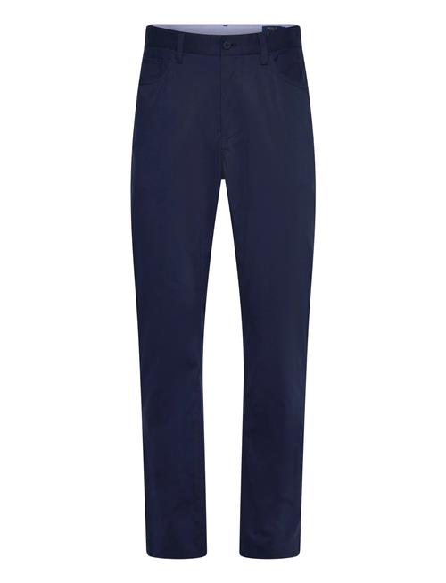 Ralph Lauren Golf | Classic Fit Performance Twill Pant | 30 x 32