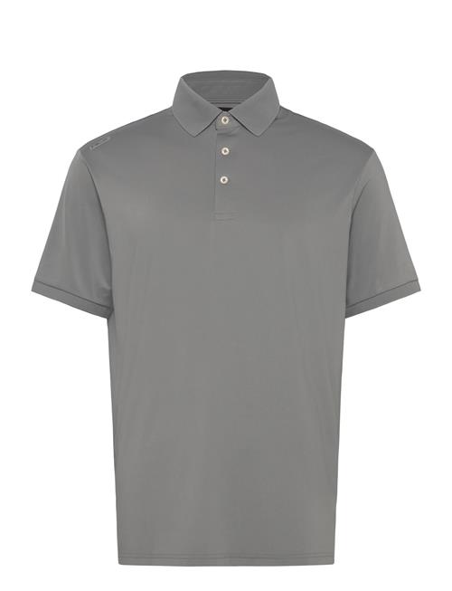 Ralph Lauren Golf | Tailored Fit Performance Polo Shirt | XL