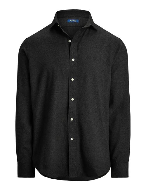 Polo Ralph Lauren | Custom Fit Performance Twill Shirt | XL