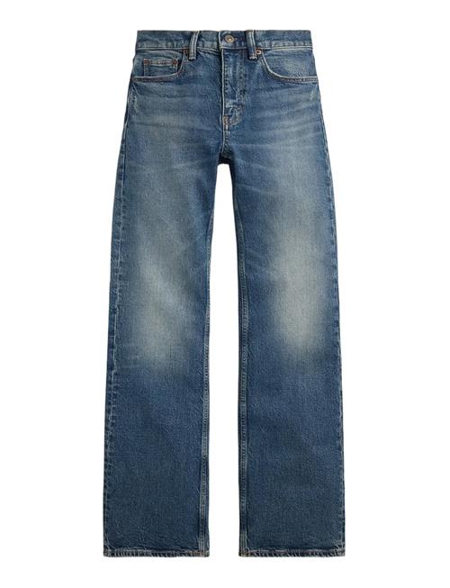 Polo Ralph Lauren | Boot Jean | 28