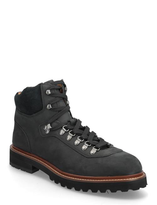 Polo Ralph Lauren | Alpine Leather Trail Boot | 43