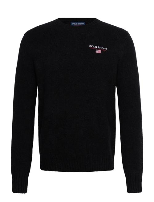 Polo Ralph Lauren | Polo Sport Crewneck Sweater | L
