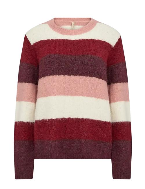 Soyaconcept | Sc-Ilene | XL