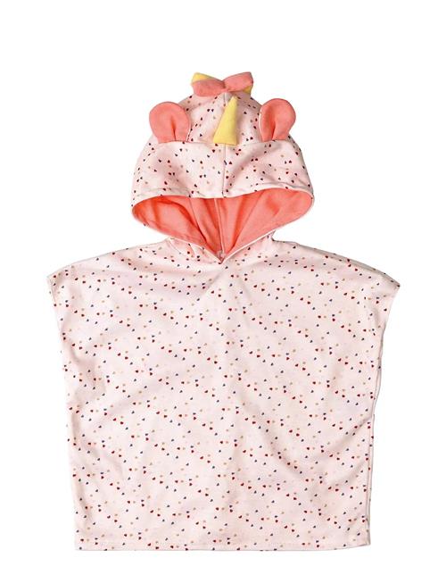 Micki Leksaker | Badrock, 41-46 Cm | ONE SIZE