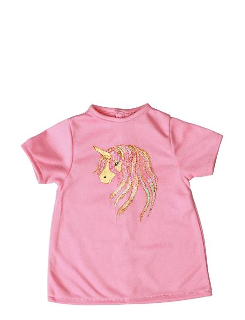 Micki Leksaker | Nattlinne, 41-46  Cm | ONE SIZE