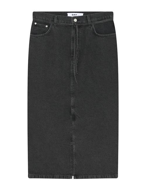 Day Birger et Mikkelsen | Ben - Black Denim | 36