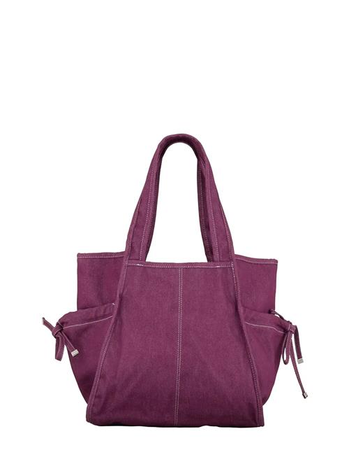 Becksöndergaard | Denima Laurel Bag | ONE SIZE