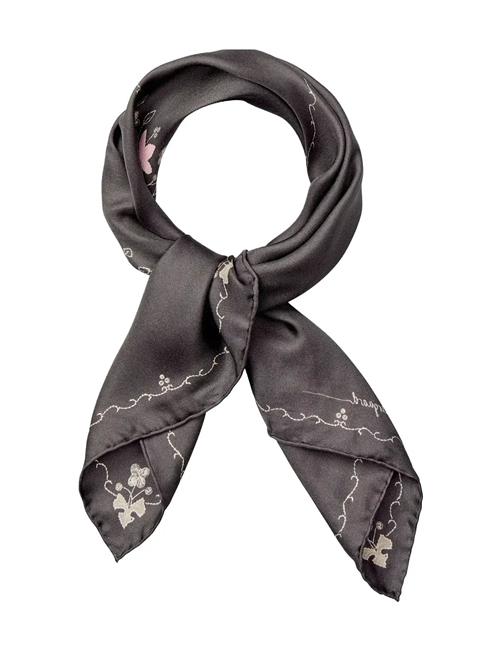 Becksöndergaard | Brodaria Sia Scarf | ONE SIZE