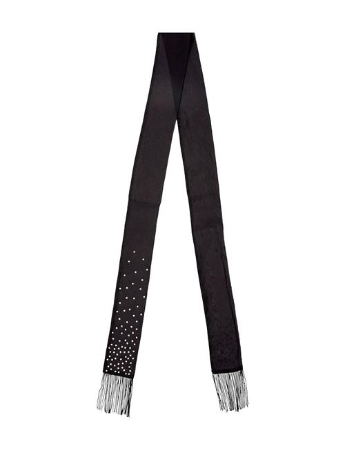 Becksöndergaard | Glimsy Party Scarf | ONE SIZE