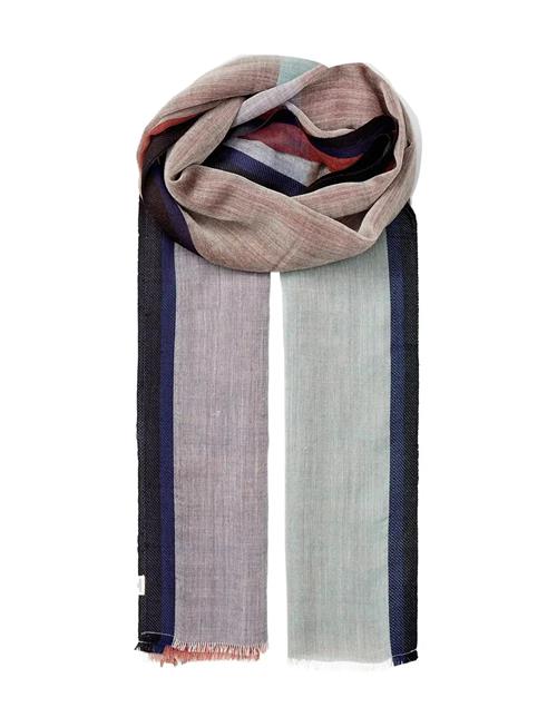 Becksöndergaard | Kikko Woo Scarf | ONE SIZE