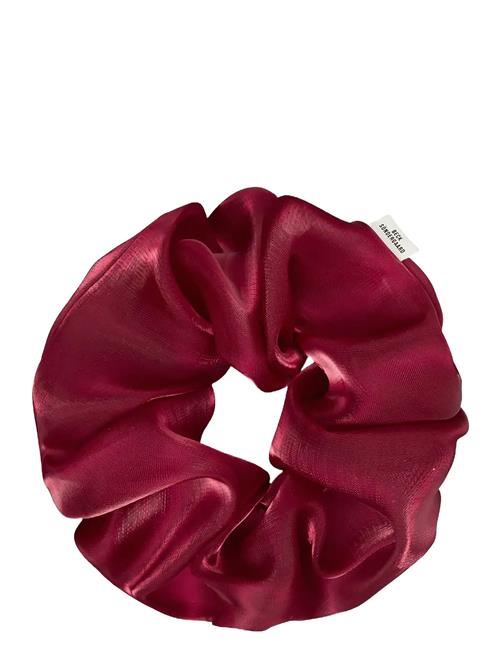 Becksöndergaard | Organza Scrunchie | ONE SIZE