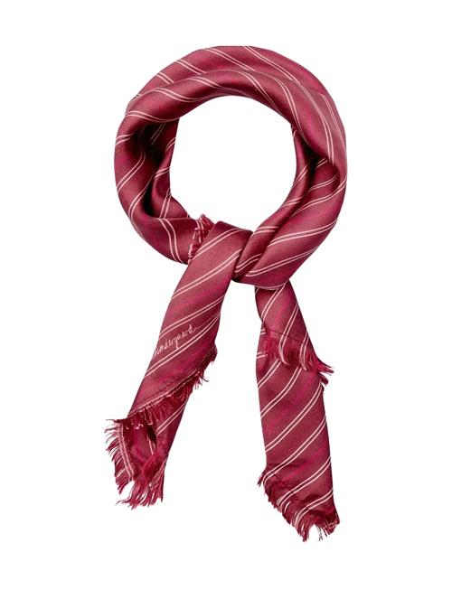 Becksöndergaard | Strifilia Sia Scarf | ONE SIZE
