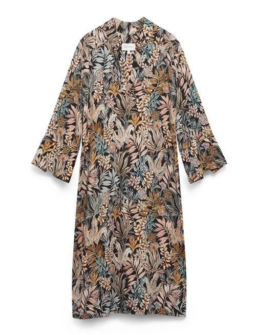 Dea Kudibal | Sibeldea Ev | XL