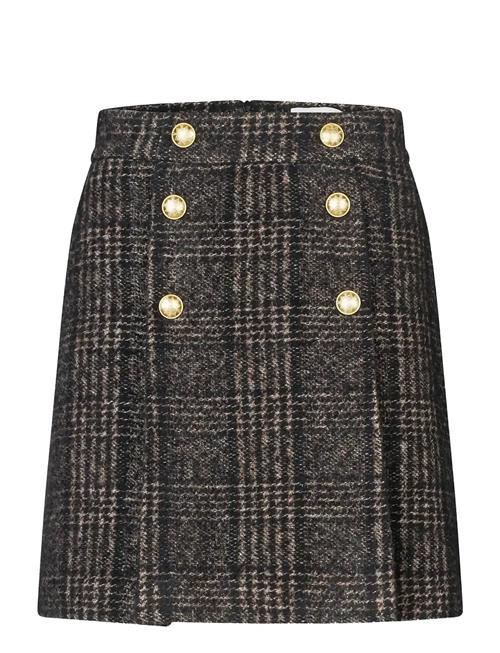 Dea Kudibal | Patriziadea | XL