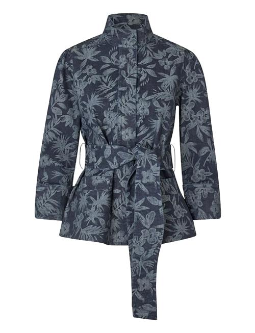 Dea Kudibal | Elladea | S