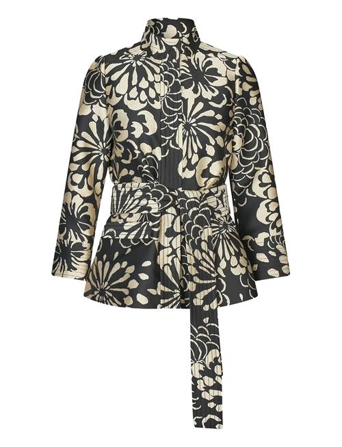 Dea Kudibal | Elladea | XS