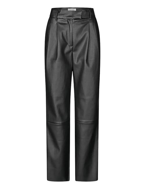 Dea Kudibal | Roxannedea | XS