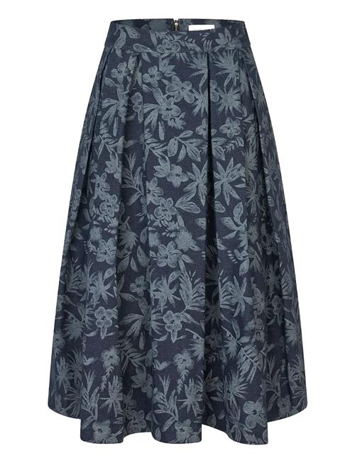 Dea Kudibal | Abeydea | S