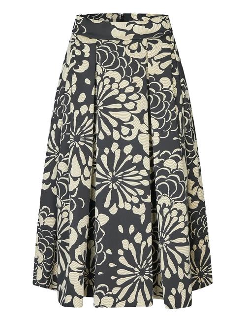 Dea Kudibal | Albisdea | XS