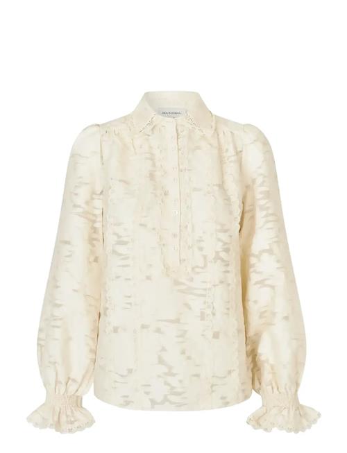 Dea Kudibal | Daphnedea | XL