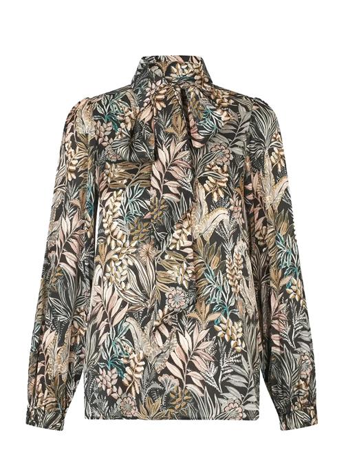 Dea Kudibal | Kikkidea | S