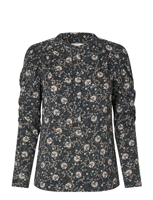 Dea Kudibal | Vistidea Ev | L