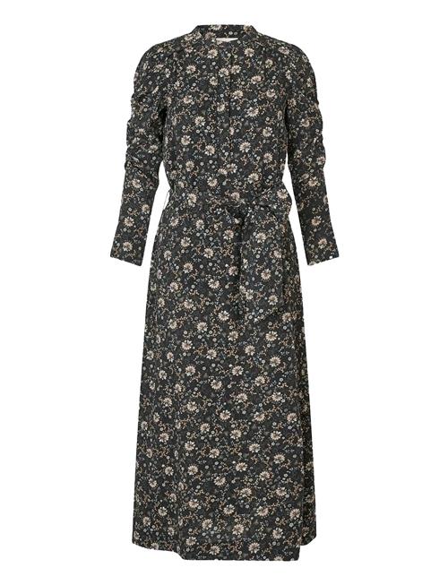 Dea Kudibal | Yannadea Ev | XL