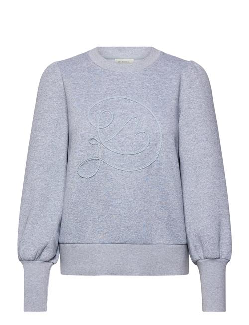 Dea Kudibal | Siscadea | XL