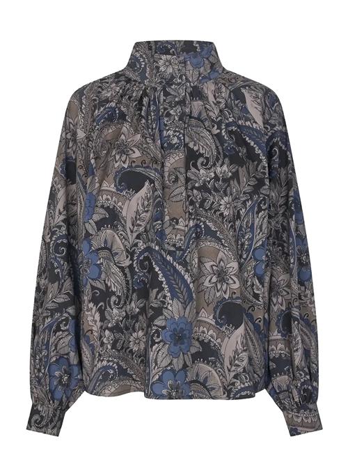 Dea Kudibal | Nicoladea | L