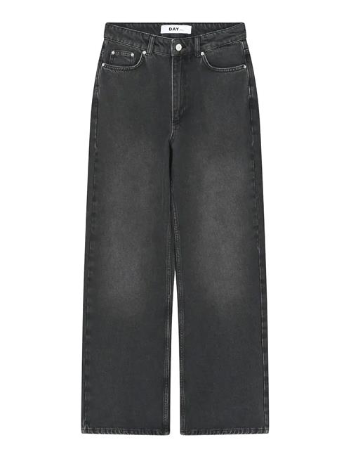 Day Birger et Mikkelsen | Cai - Rigid Denim Stretch | 40