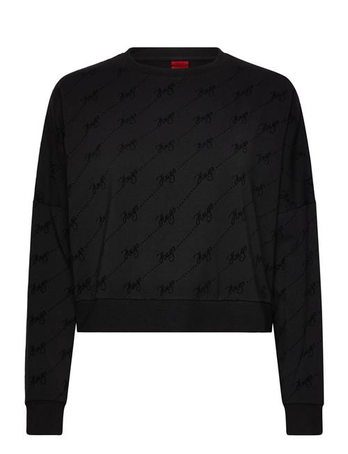 HUGO | Lokky Sweatshirt | L
