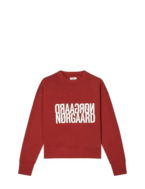 Mads Nørgaard | Original Sweat Tilvina Sweatshirt | M