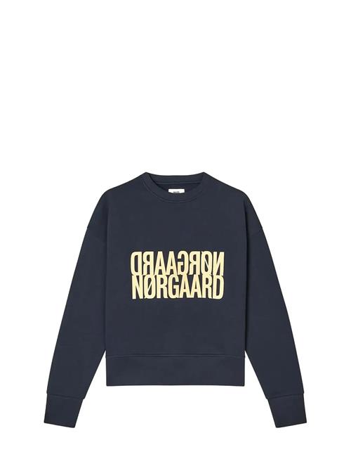 Mads Nørgaard | Original Sweat Tilvina Sweatshirt | M