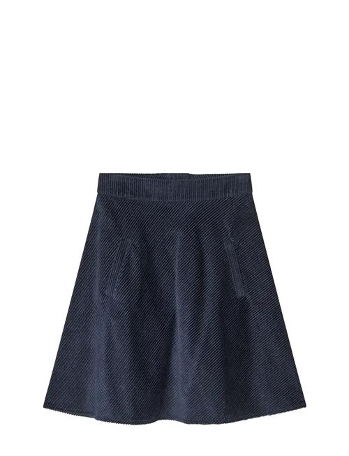 Mads Nørgaard | Pretty Cord Stelly Skirt | 38