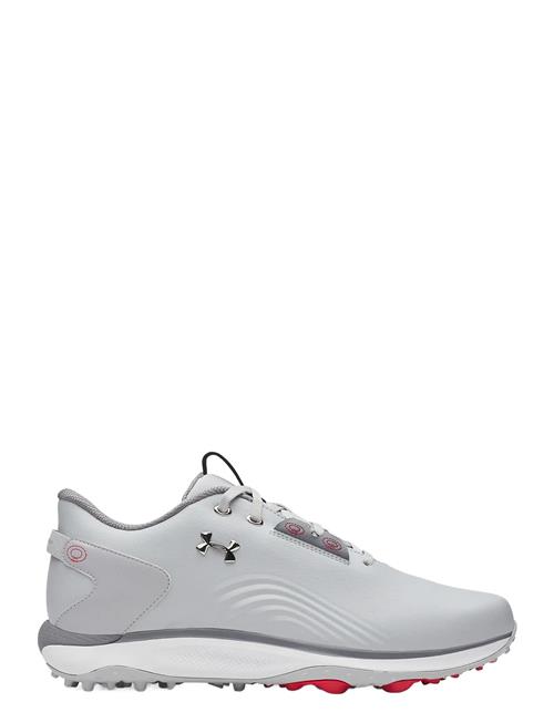 Under Armour | Ua Drive Fade 2 Sl | 43