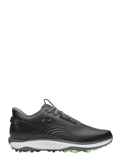 Under Armour | Ua Drive Fade 2 Sl | 44.5