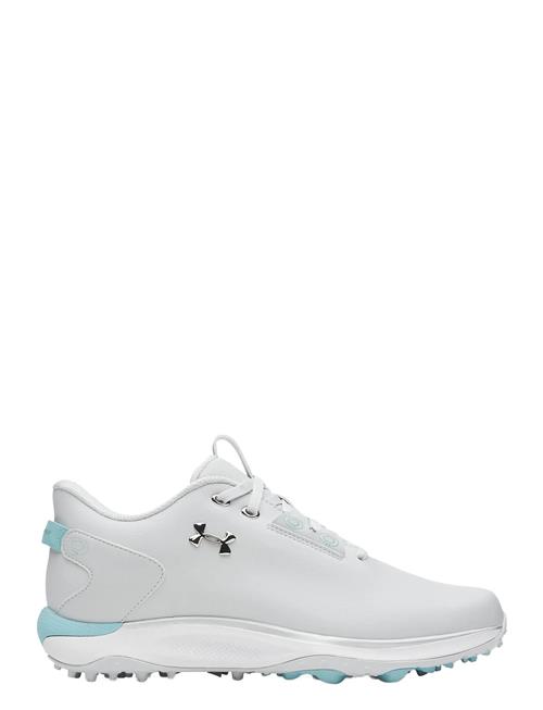 Under Armour | Ua W Drive Fade 2 Sl | 42
