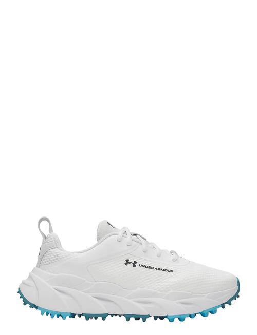 Under Armour | Ua W Halo Hybrid Sl | 42