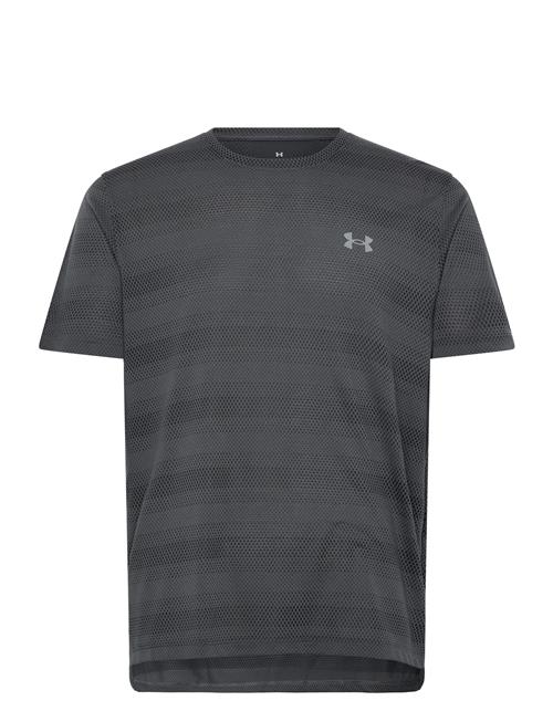 Under Armour | Ua Velociti Ss | XL