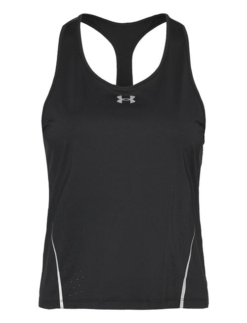 Under Armour | Ua Velociti Pro Tank | L