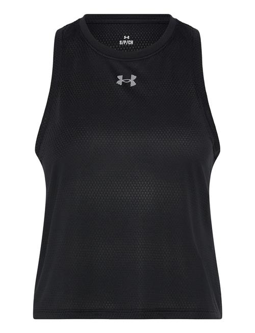 Under Armour | Ua Velociti Singlet | L