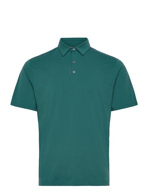 Under Armour | Ua Drive Bonded Polo | XL