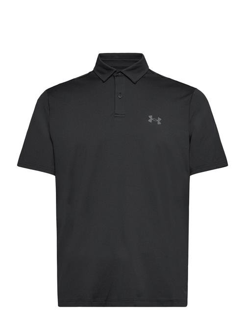 Under Armour | Ua Matchplay Polo | M