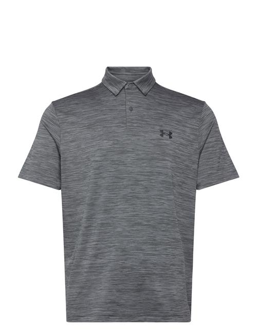 Under Armour | Ua Matchplay Polo | XS