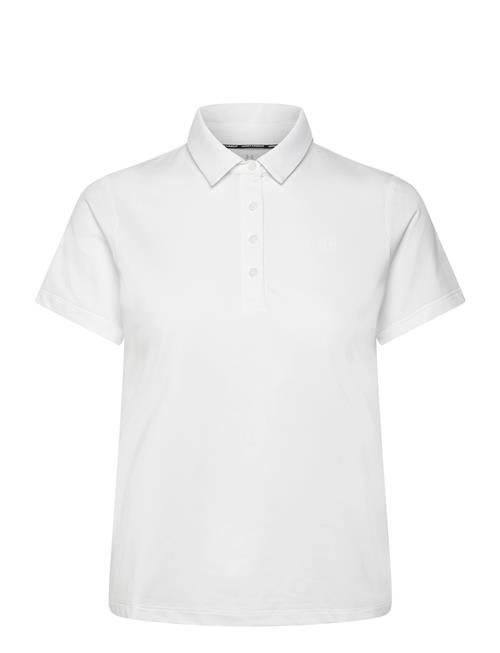 Under Armour | Ua Armourdry Ss Polo | XXL